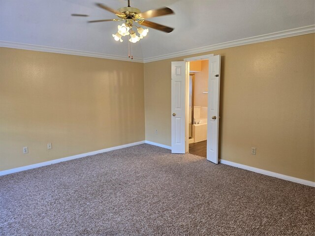 14030 Torrey Village Dr, Houston, TX 77014 - photo 20
