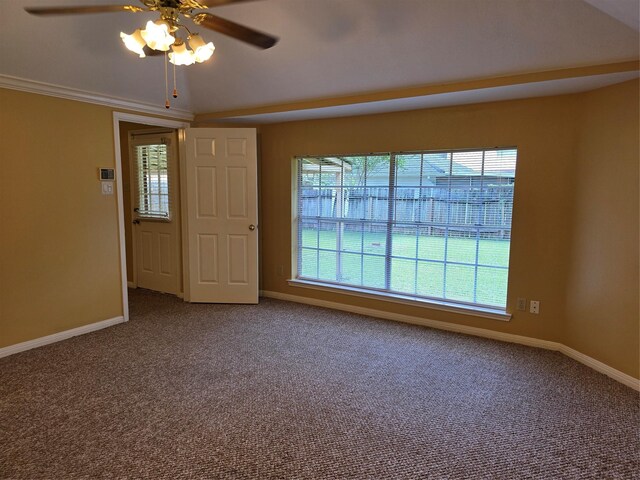 14030 Torrey Village Dr, Houston, TX 77014 - photo 22