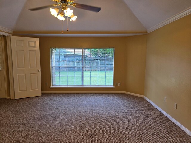 14030 Torrey Village Dr, Houston, TX 77014 - photo 23