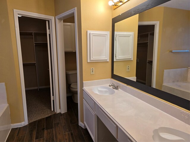 14030 Torrey Village Dr, Houston, TX 77014 - photo 24