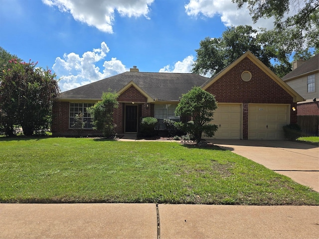 14030 Torrey Village Dr, Houston, TX 77014 - photo 1
