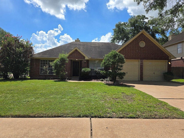 14030 Torrey Village Dr, Houston, TX 77014 - photo 2