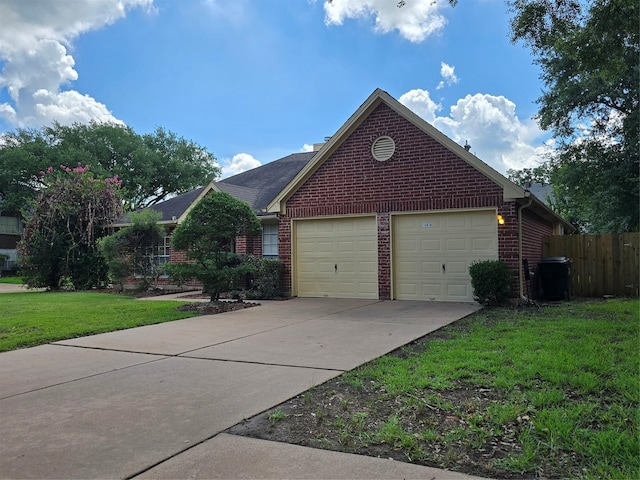 14030 Torrey Village Dr, Houston, TX 77014 - photo 3