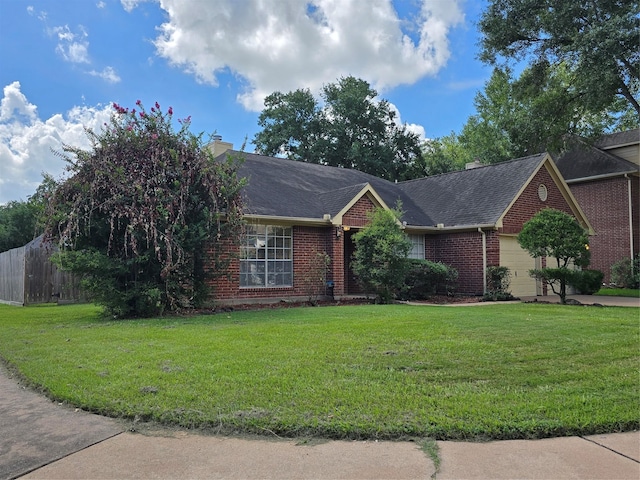 14030 Torrey Village Dr, Houston, TX 77014 - photo 4