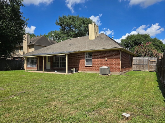 14030 Torrey Village Dr, Houston, TX 77014 - photo 5