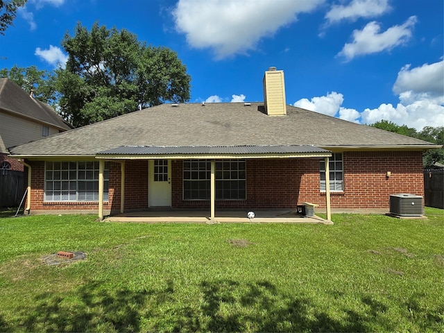 14030 Torrey Village Dr, Houston, TX 77014 - photo 6