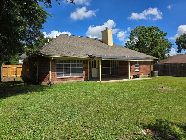 14030 Torrey Village Dr, Houston, TX 77014 - photo 7