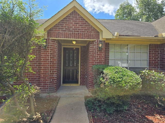 14030 Torrey Village Dr, Houston, TX 77014 - photo 8