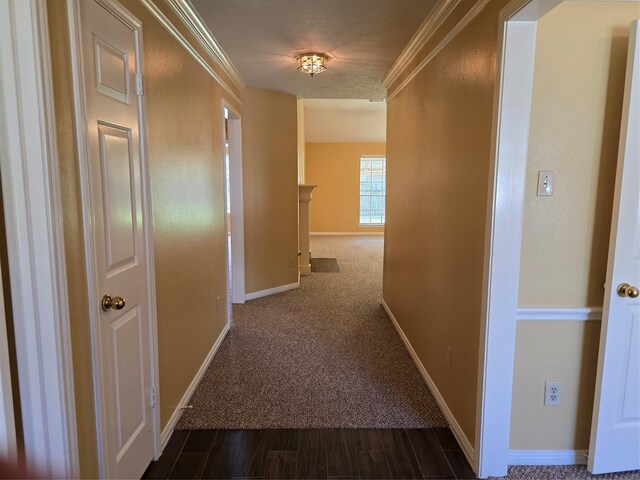 14030 Torrey Village Dr, Houston, TX 77014 - photo 9