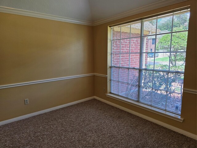 14030 Torrey Village Dr, Houston, TX 77014 - photo 10