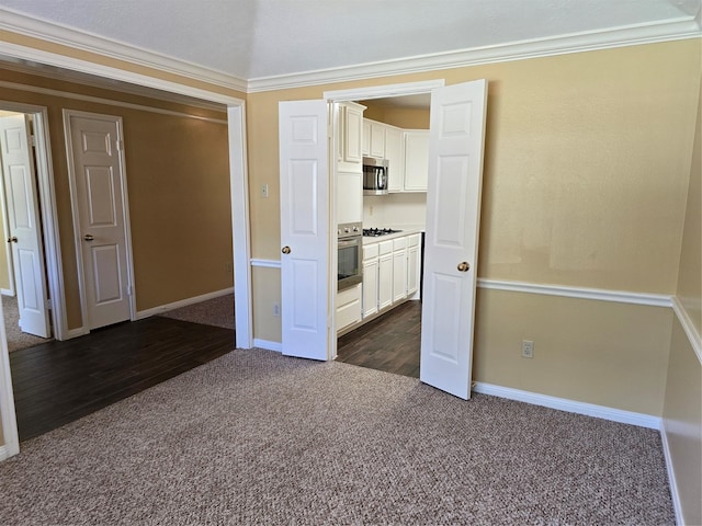 14030 Torrey Village Dr, Houston, TX 77014 - photo 11
