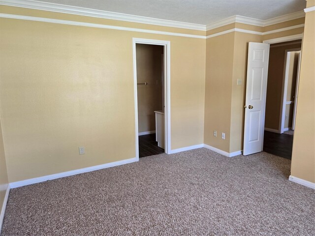 14030 Torrey Village Dr, Houston, TX 77014 - photo 13