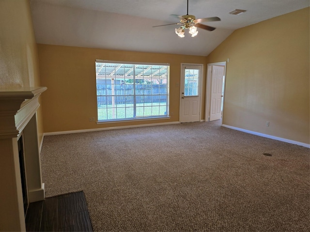 14030 Torrey Village Dr, Houston, TX 77014 - photo 14
