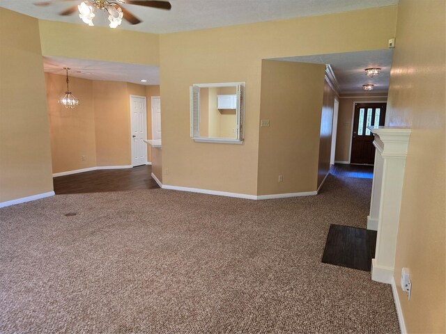 14030 Torrey Village Dr, Houston, TX 77014 - photo 15