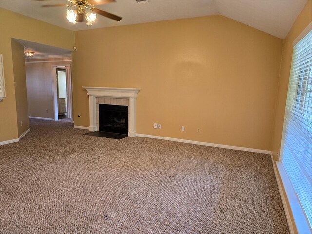 14030 Torrey Village Dr, Houston, TX 77014 - photo 16
