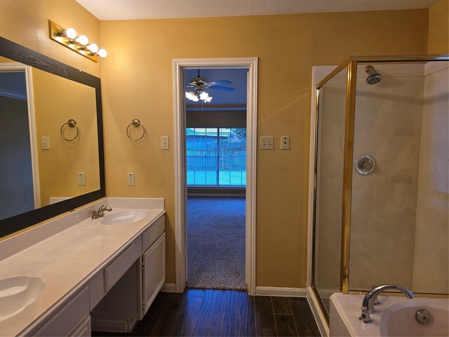 14030 Torrey Village Dr, Houston, TX 77014 - photo 25