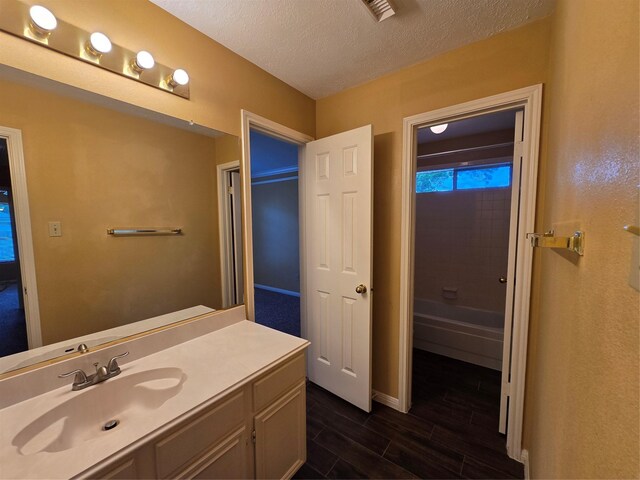 14030 Torrey Village Dr, Houston, TX 77014 - photo 27
