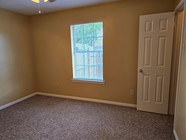 14030 Torrey Village Dr, Houston, TX 77014 - photo 28
