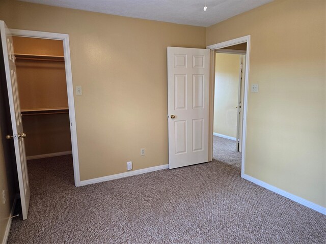 14030 Torrey Village Dr, Houston, TX 77014 - photo 29