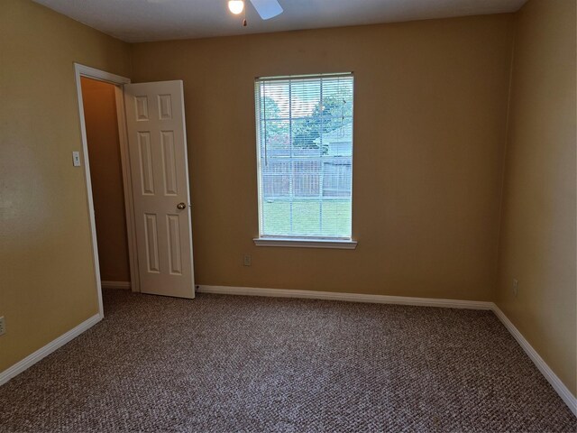 14030 Torrey Village Dr, Houston, TX 77014 - photo 30