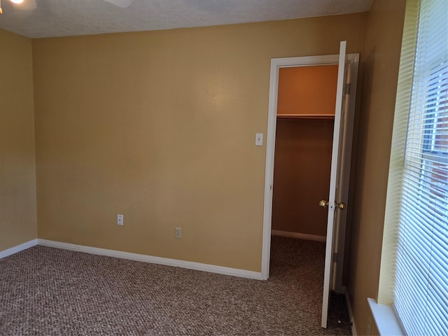 14030 Torrey Village Dr, Houston, TX 77014 - photo 31