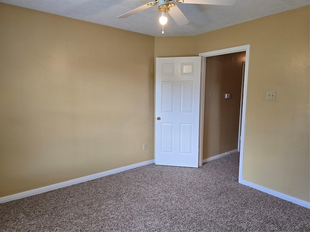 14030 Torrey Village Dr, Houston, TX 77014 - photo 32