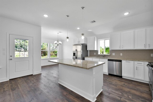 1441 Rd 5734, Cleveland, TX 77327 - photo 12