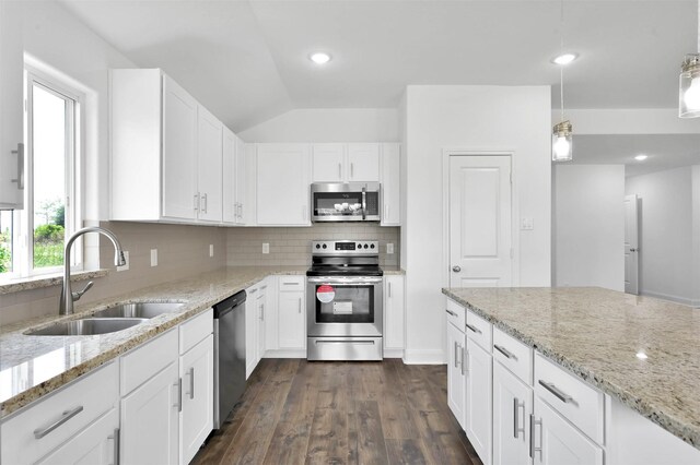 1441 Rd 5734, Cleveland, TX 77327 - photo 14