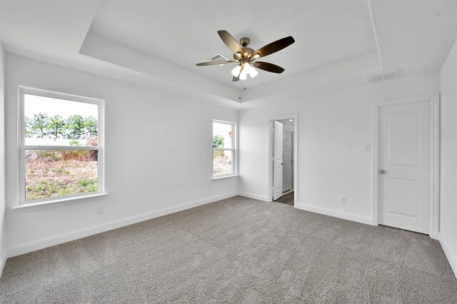 1441 Rd 5734, Cleveland, TX 77327 - photo 18