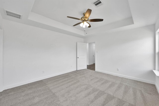 1441 Rd 5734, Cleveland, TX 77327 - photo 19
