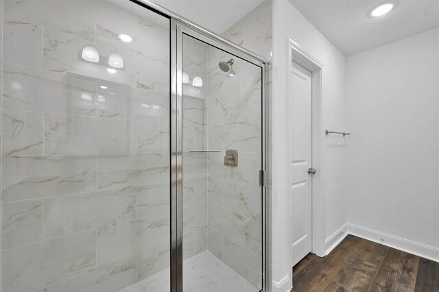 1441 Rd 5734, Cleveland, TX 77327 - photo 21
