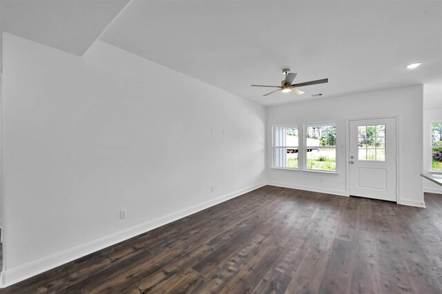 1441 Rd 5734, Cleveland, TX 77327 - photo 5