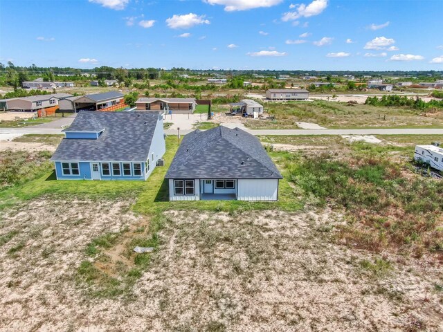 1441 Rd 5734, Cleveland, TX 77327 - photo 44