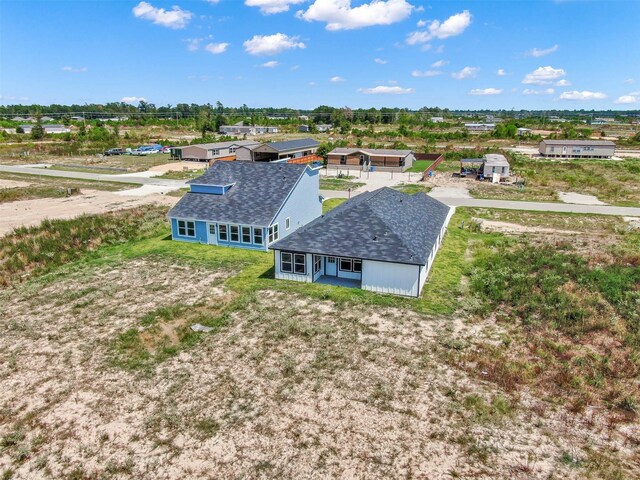 1441 Rd 5734, Cleveland, TX 77327 - photo 45