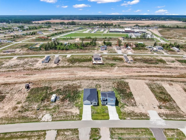 1441 Rd 5734, Cleveland, TX 77327 - photo 47