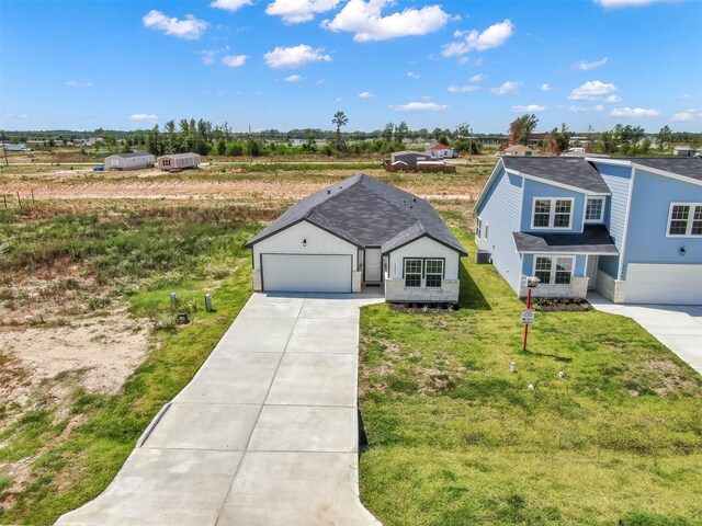 1441 Rd 5734, Cleveland, TX 77327 - photo 49