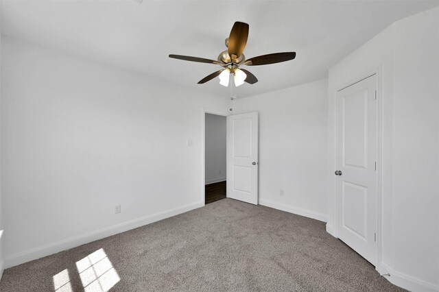 1441 Rd 5734, Cleveland, TX 77327 - photo 24