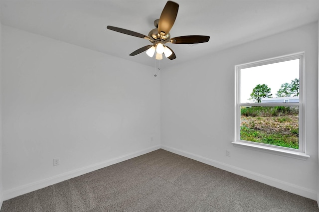 1441 Rd 5734, Cleveland, TX 77327 - photo 30