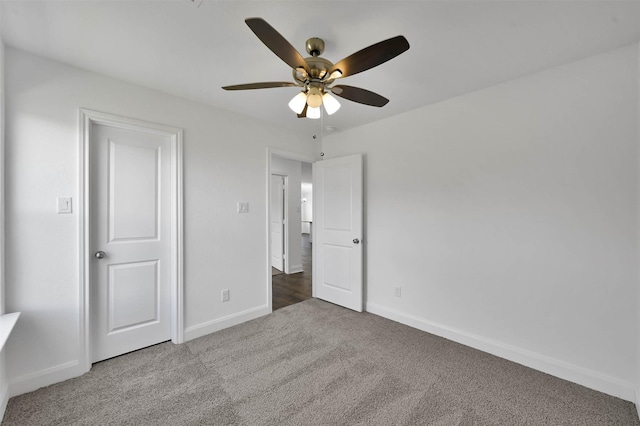 1441 Rd 5734, Cleveland, TX 77327 - photo 31