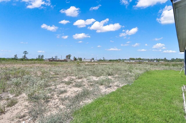 1441 Rd 5734, Cleveland, TX 77327 - photo 36