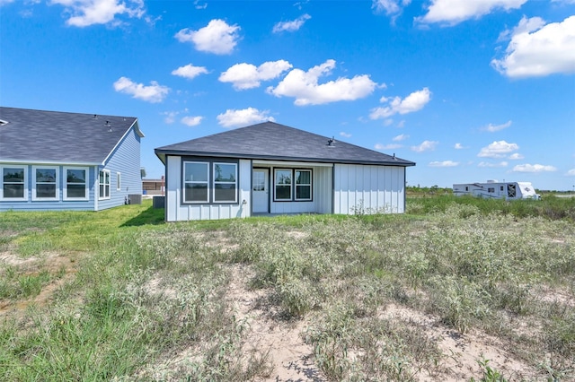 1441 Rd 5734, Cleveland, TX 77327 - photo 38