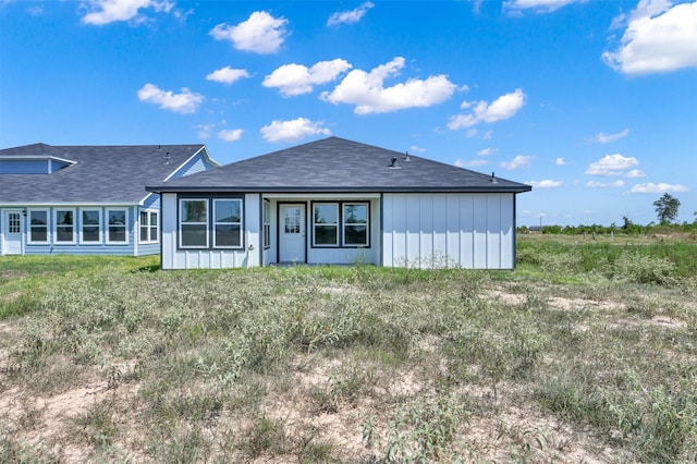 1441 Rd 5734, Cleveland, TX 77327 - photo 39