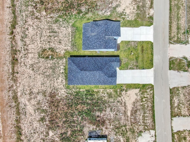 1441 Rd 5734, Cleveland, TX 77327 - photo 41