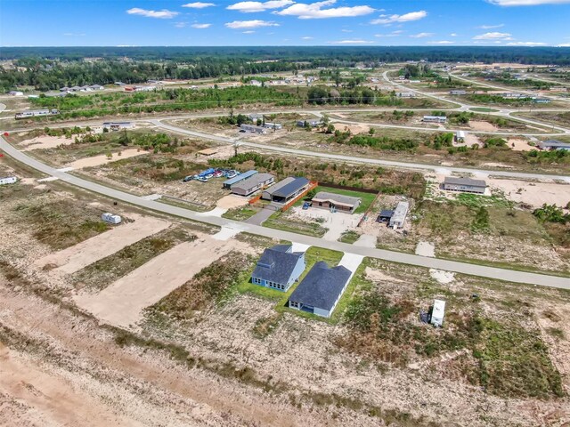 1441 Rd 5734, Cleveland, TX 77327 - photo 42