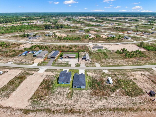 1441 Rd 5734, Cleveland, TX 77327 - photo 43