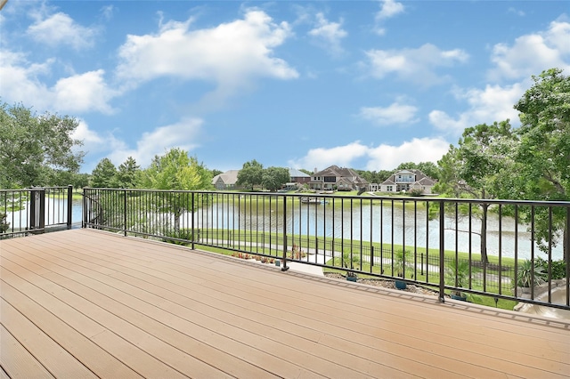 2006 Broken Branch Ct, Katy, TX 77494 - photo 40