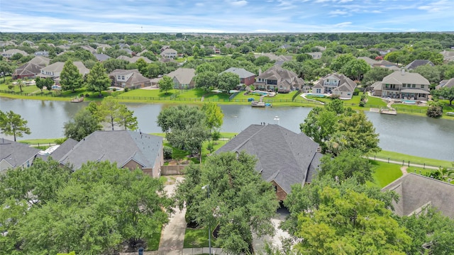 2006 Broken Branch Ct, Katy, TX 77494 - photo 48