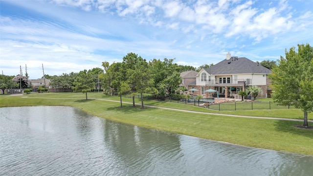 2006 Broken Branch Ct, Katy, TX 77494 - photo 7