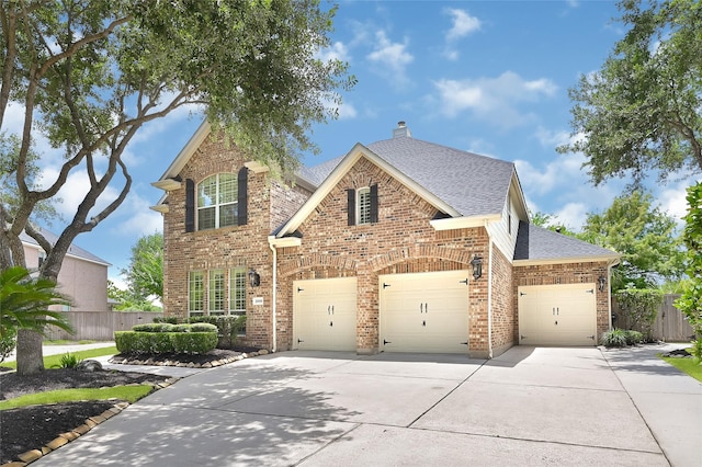 2006 Broken Branch Ct, Katy, TX 77494 - photo 6