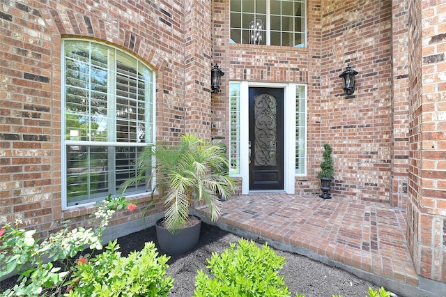 2006 Broken Branch Ct, Katy, TX 77494 - photo 5